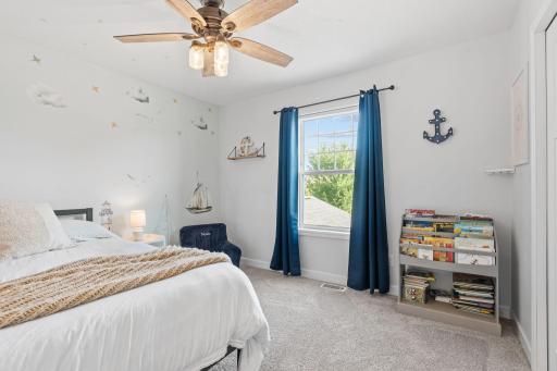 58-web-or-mls-3762 Crane Island Ct-58.jpg