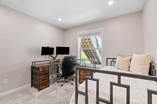 80-web-or-mls-3762 Crane Island Ct-80.jpg
