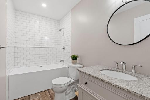 82-web-or-mls-3762 Crane Island Ct-82.jpg