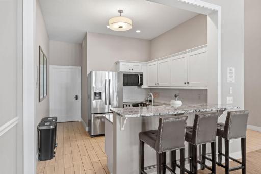 93-web-or-mls-3762 Crane Island Ct-93.jpg