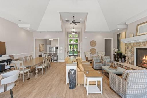92-web-or-mls-3762 Crane Island Ct-92.jpg