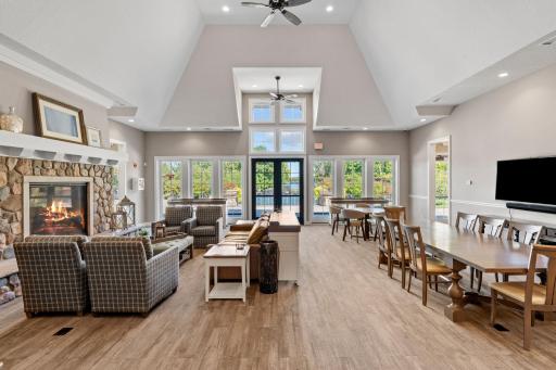 90-web-or-mls-3762 Crane Island Ct-90.jpg