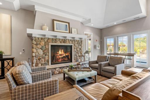 91-web-or-mls-3762 Crane Island Ct-91.jpg