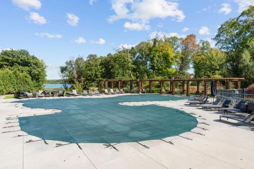 89-web-or-mls-3762 Crane Island Ct-89.jpg
