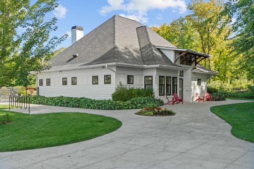 88-web-or-mls-3762 Crane Island Ct-88.jpg