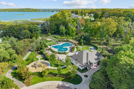 84-web-or-mls-3762 Crane Island Ct-84.jpg