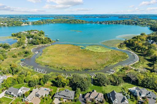 86-web-or-mls-3762 Crane Island Ct-86.jpg