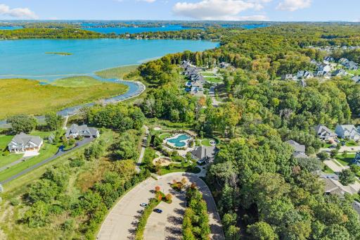 85-web-or-mls-3762 Crane Island Ct-85.jpg