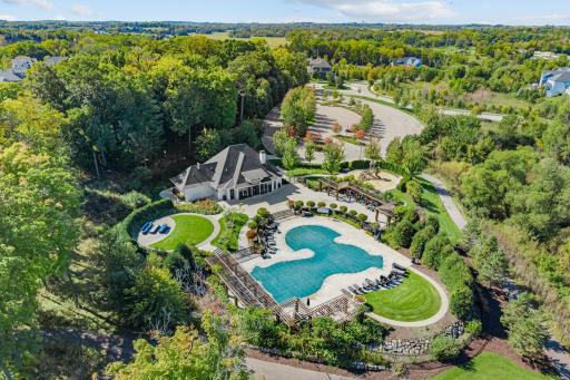 87-web-or-mls-3762 Crane Island Ct-87.jpg