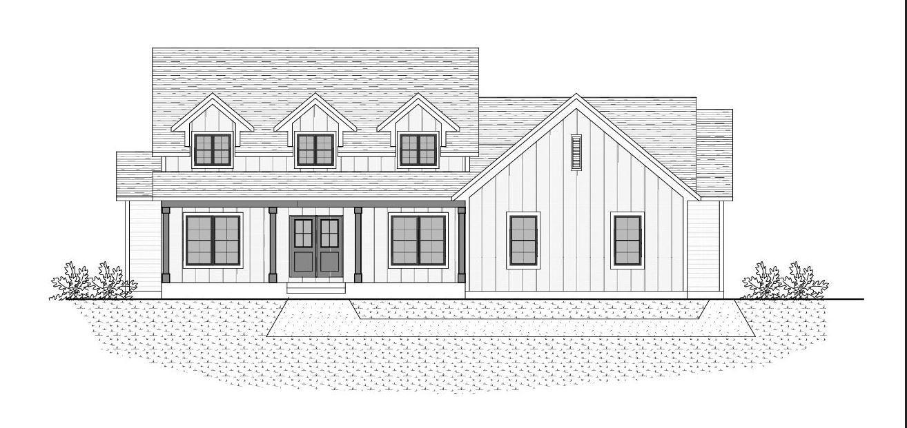 Property photo for 2300 County Road 6, Long Lake, MN 55356