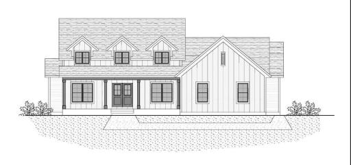 2300 County Road 6, Long Lake, MN 55356