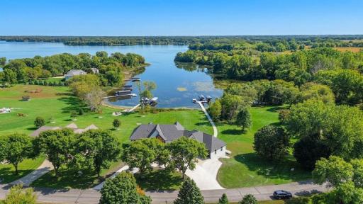 7193 12th Street NW, Willmar, MN 56201