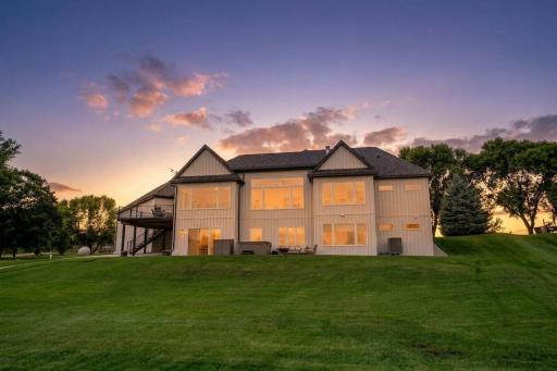 7193 12th Street NW, Willmar, MN 56201