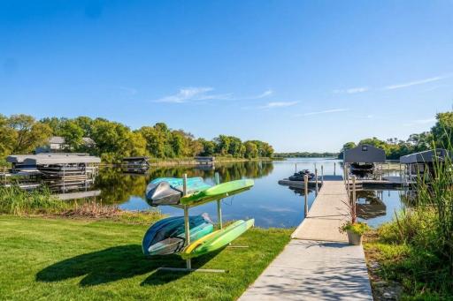 7193 12th Street NW, Willmar, MN 56201