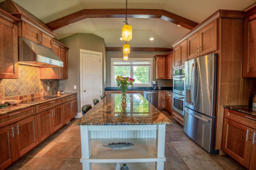 7193 12th Street NW, Willmar, MN 56201