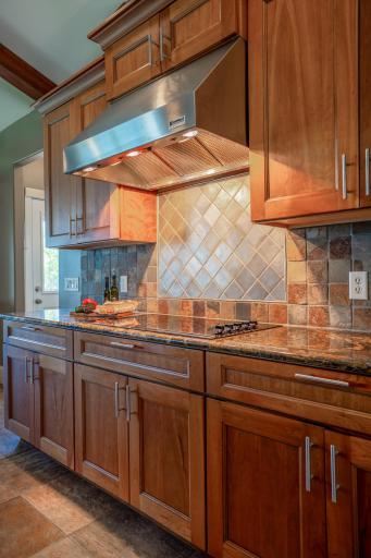 7193 12th Street NW, Willmar, MN 56201