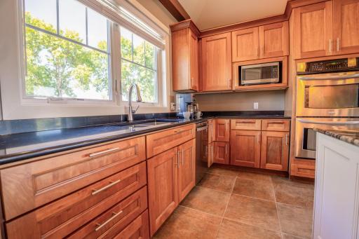 7193 12th Street NW, Willmar, MN 56201