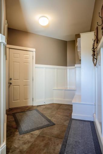 7193 12th Street NW, Willmar, MN 56201