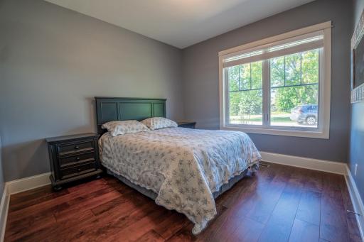 7193 12th Street NW, Willmar, MN 56201