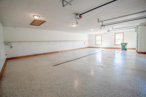 7193 12th Street NW, Willmar, MN 56201