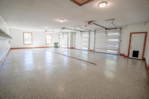 7193 12th Street NW, Willmar, MN 56201