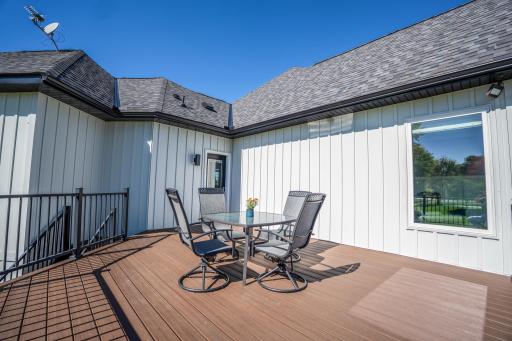 7193 12th Street NW, Willmar, MN 56201