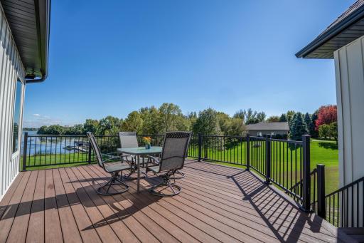 7193 12th Street NW, Willmar, MN 56201
