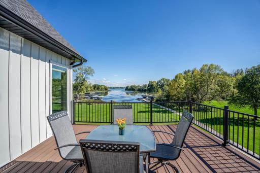 7193 12th Street NW, Willmar, MN 56201