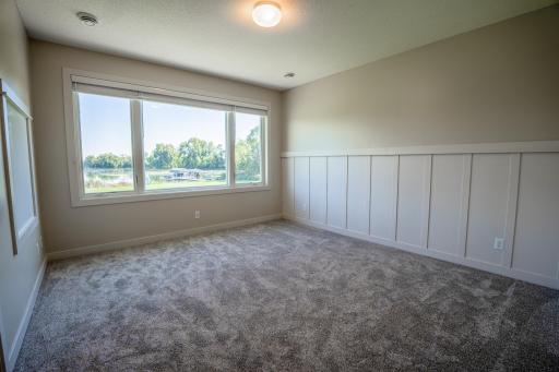 7193 12th Street NW, Willmar, MN 56201