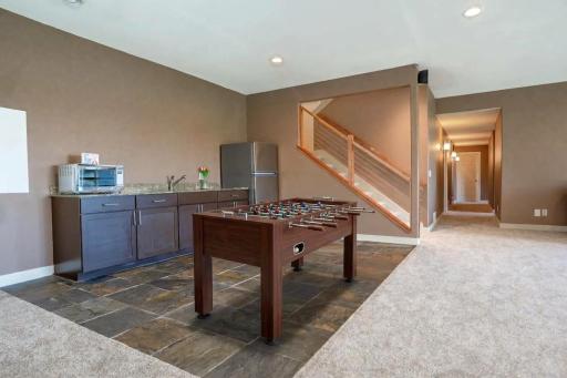 7193 12th Street NW, Willmar, MN 56201