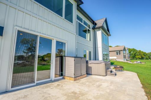 7193 12th Street NW, Willmar, MN 56201