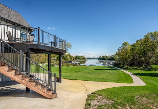 7193 12th Street NW, Willmar, MN 56201
