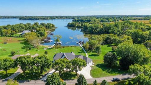 7193 12th Street NW, Willmar, MN 56201