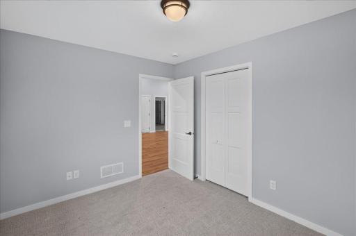 425 4th Avenue SE, Saint Joseph, MN 56374