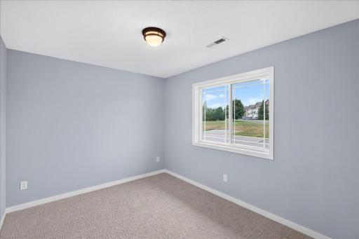 425 4th Avenue SE, Saint Joseph, MN 56374