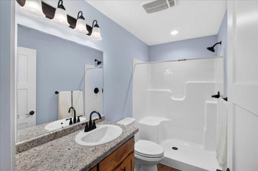 425 4th Avenue SE, Saint Joseph, MN 56374
