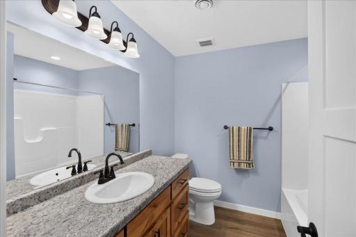 425 4th Avenue SE, Saint Joseph, MN 56374