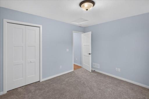 425 4th Avenue SE, Saint Joseph, MN 56374