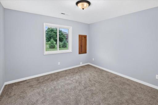 425 4th Avenue SE, Saint Joseph, MN 56374
