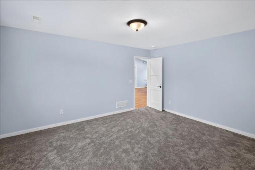 425 4th Avenue SE, Saint Joseph, MN 56374