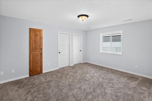 425 4th Avenue SE, Saint Joseph, MN 56374