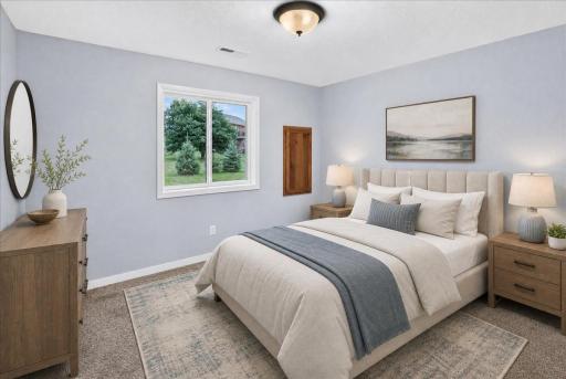 425 4th Avenue SE, Saint Joseph, MN 56374