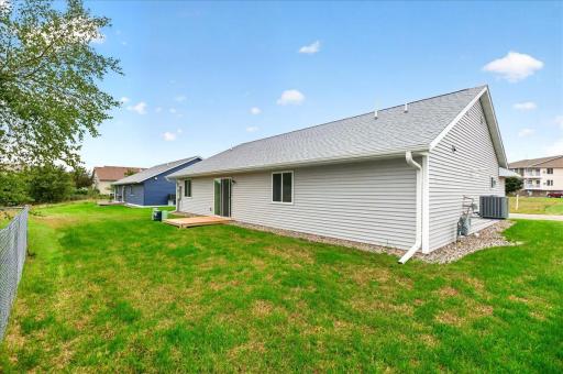 425 4th Avenue SE, Saint Joseph, MN 56374