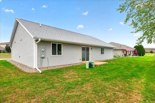 425 4th Avenue SE, Saint Joseph, MN 56374