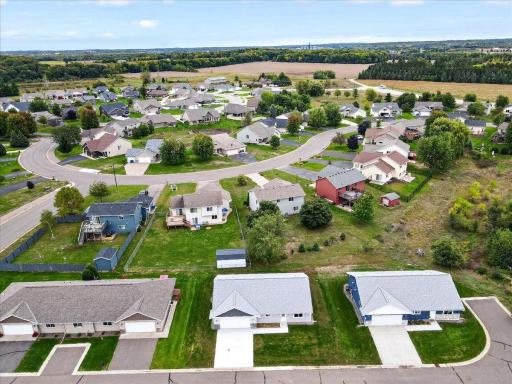425 4th Avenue SE, Saint Joseph, MN 56374