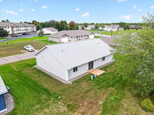 425 4th Avenue SE, Saint Joseph, MN 56374