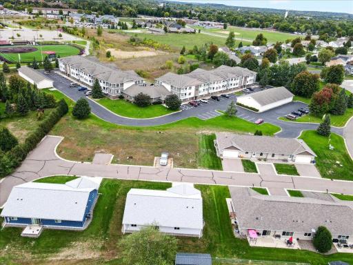 425 4th Avenue SE, Saint Joseph, MN 56374