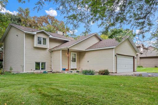 Welcome to 6933 Magda Drive in Maple Grove!