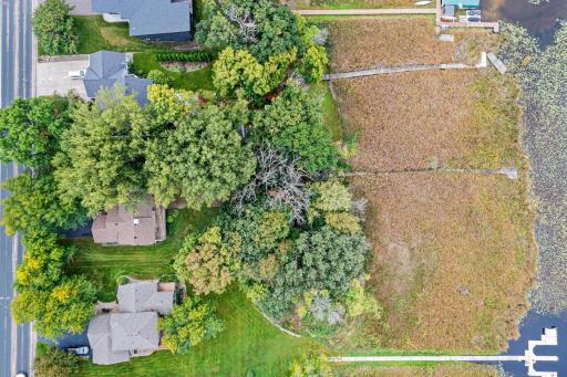 6933 Magda Drive, Maple Grove, MN 55369