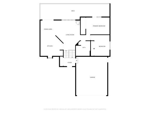 6933 Magda Drive, Maple Grove, MN 55369